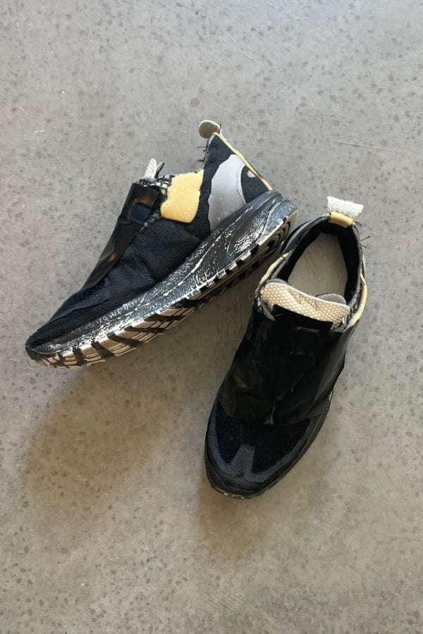 Maison Martin Margiela SS15 40