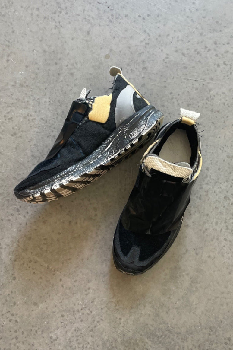 Maison Martin Margiela SS15 40