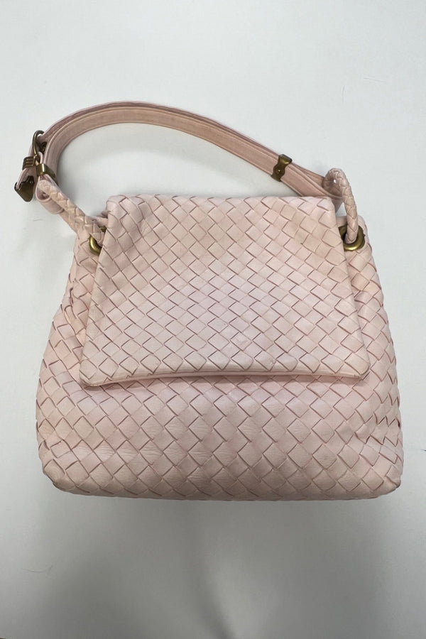 S Bottega Veneta Handtasche
