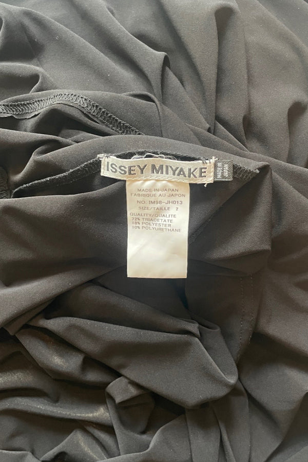 Issey Miyake Tunika M