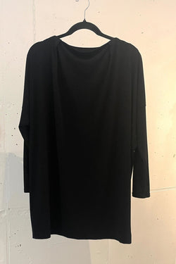Issey Miyake Tunika M