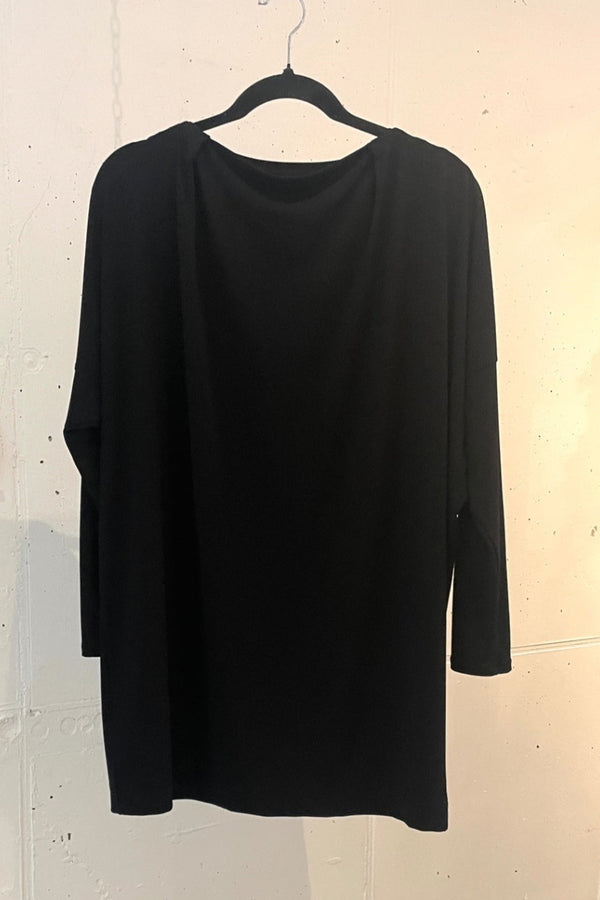 Issey Miyake Tunika M