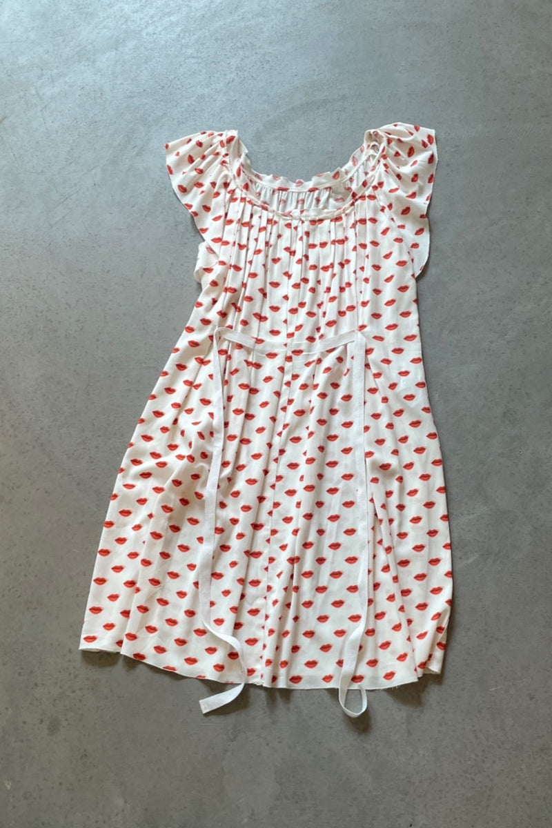 Prada 2000 dress S