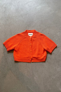 Cordera Cardigan  S