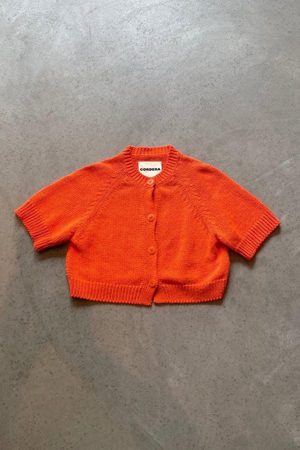 Cordera Cardigan  S