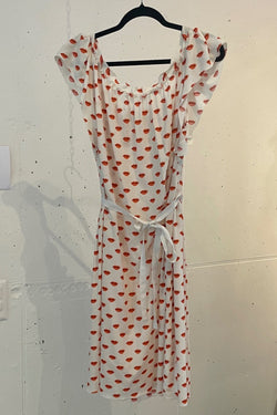 Prada 2000 dress S