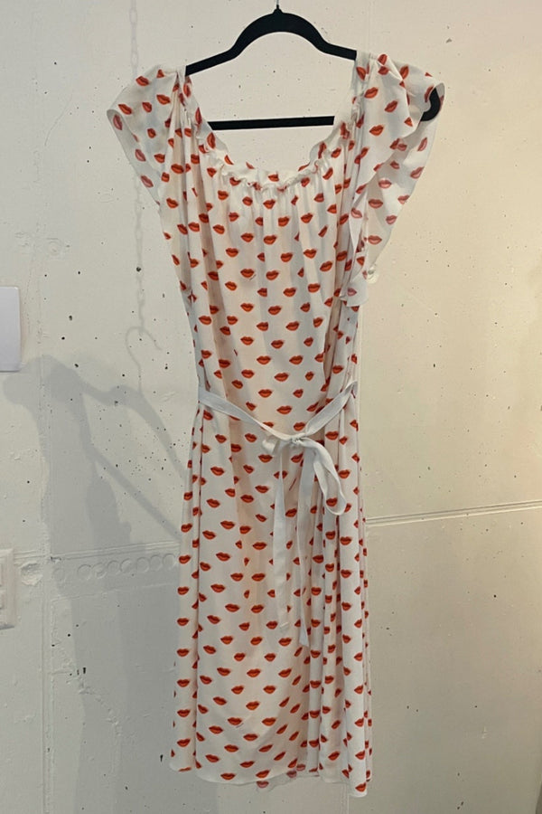 Prada 2000 dress S