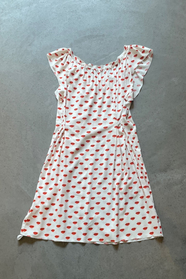 Prada 2000 dress S