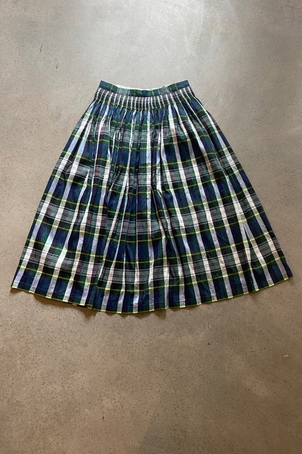 D Rena Lange skirt