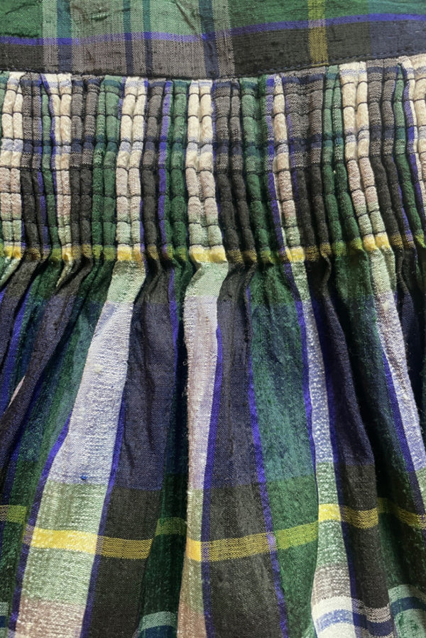 D Rena Lange skirt