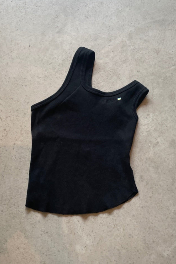 Litkovska Tanktop S