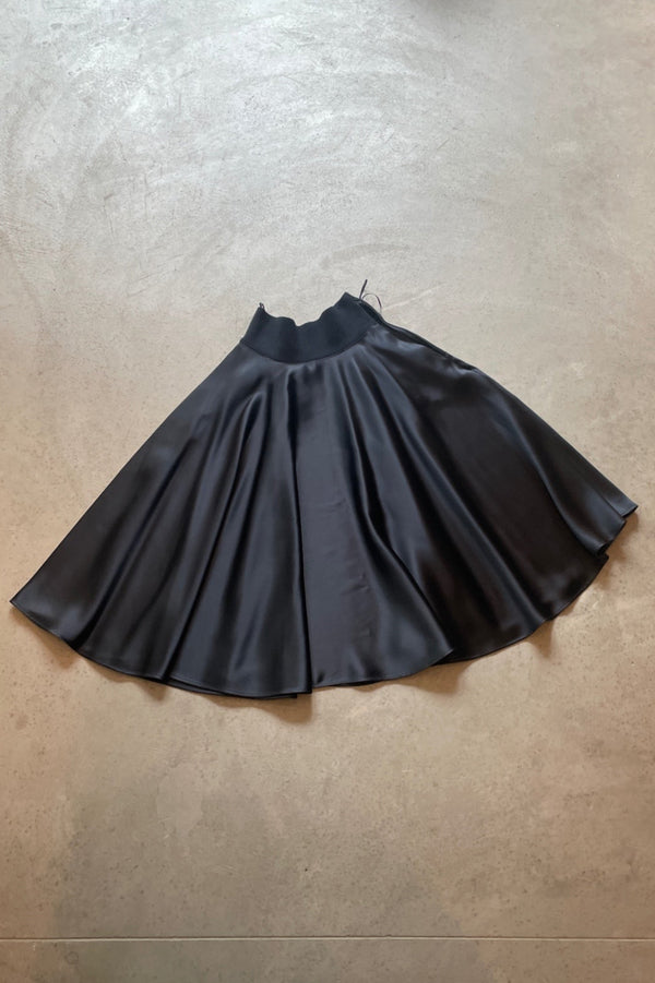 Jil Sander Rock S