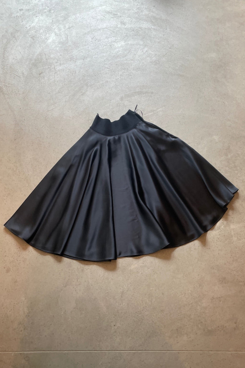 Jil Sander Rock S