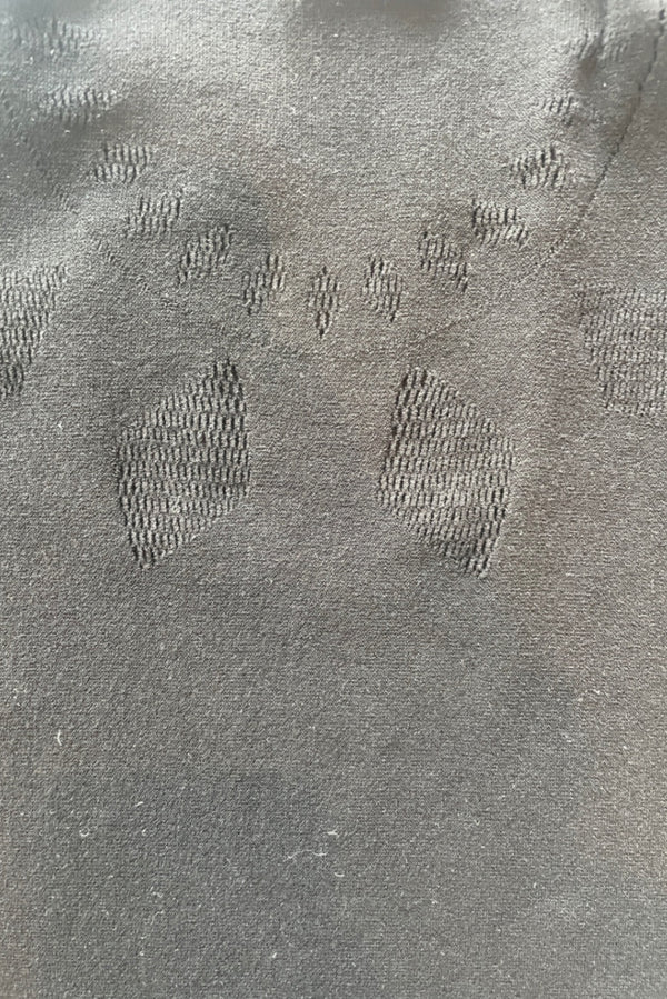 S A-Poc by Miyake Top S