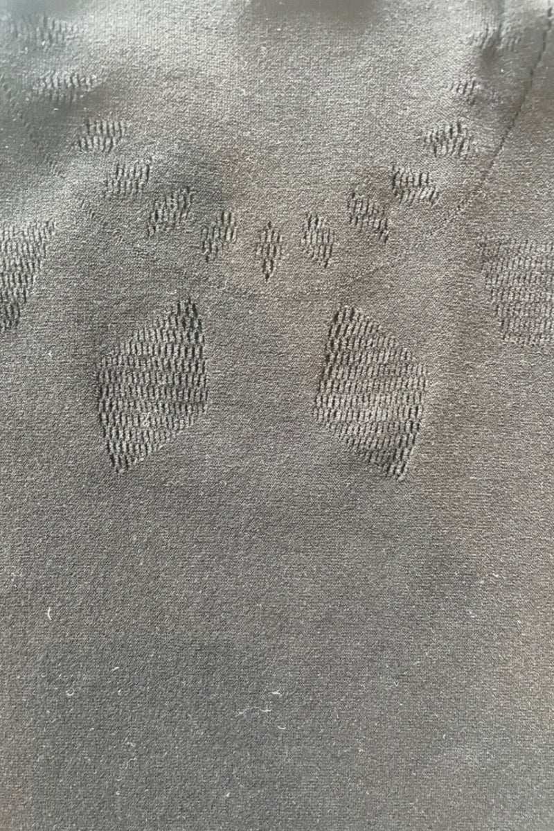 S A-Poc by Miyake Top S