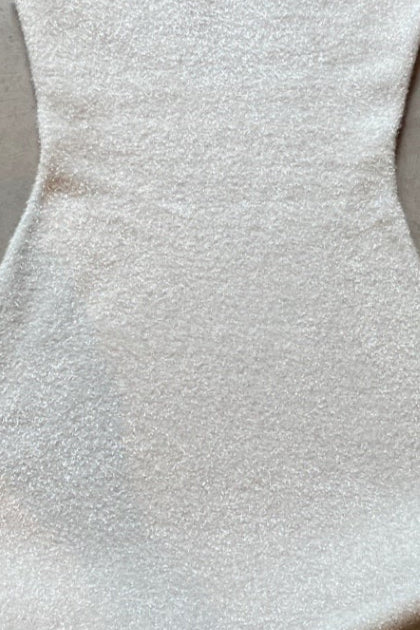 S  J.W. Anderson Bumper Tube Dress XS