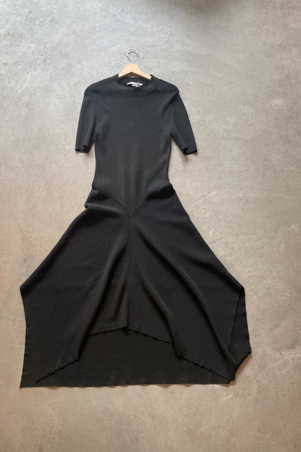 S Stella McCartney Kleid S