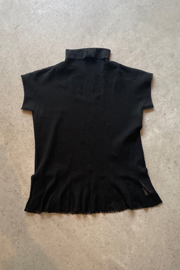 S A-Poc by Miyake Top S