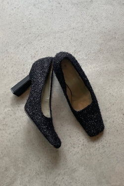 Prada Pumps 40