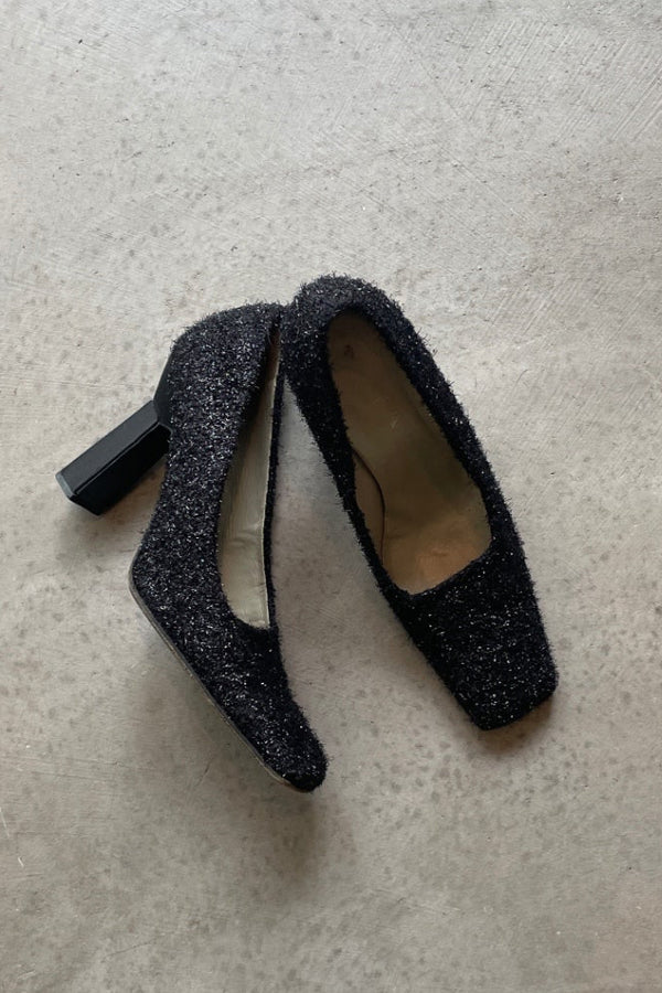 Prada Pumps 40