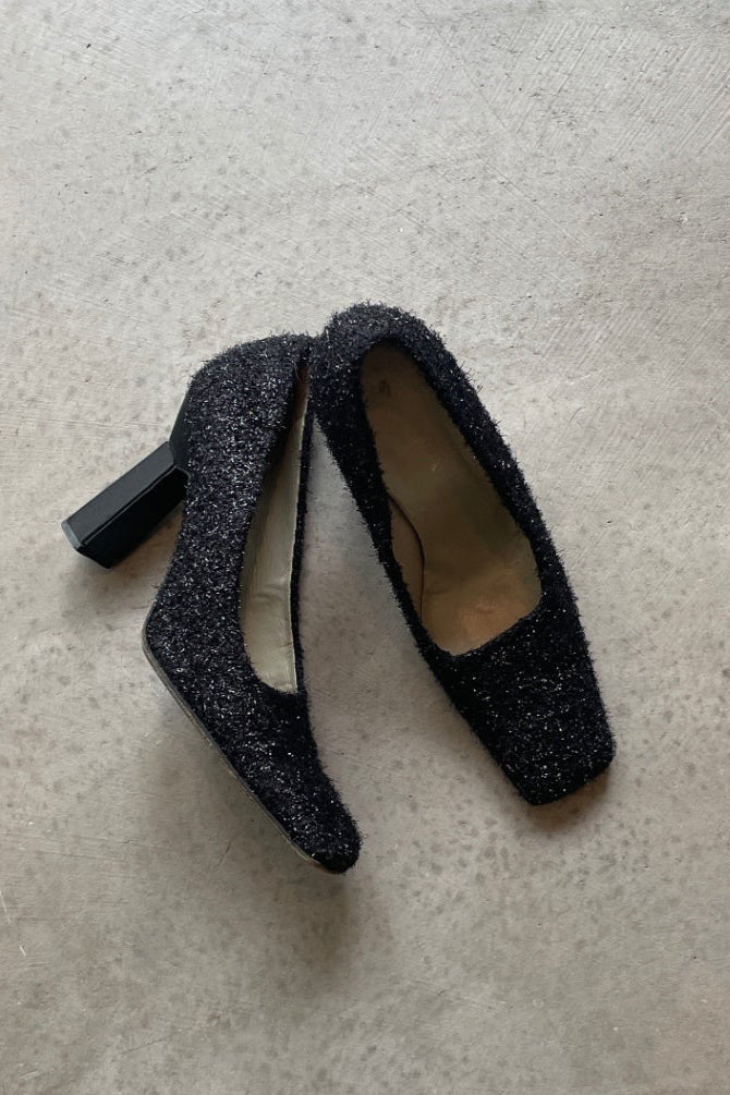 Prada Pumps 40