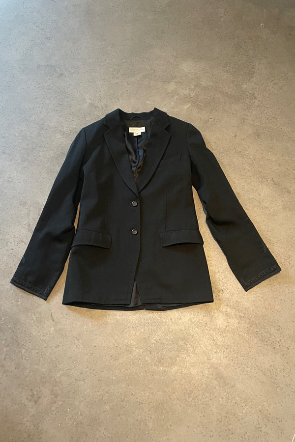 Dries van Noten Blazer 36