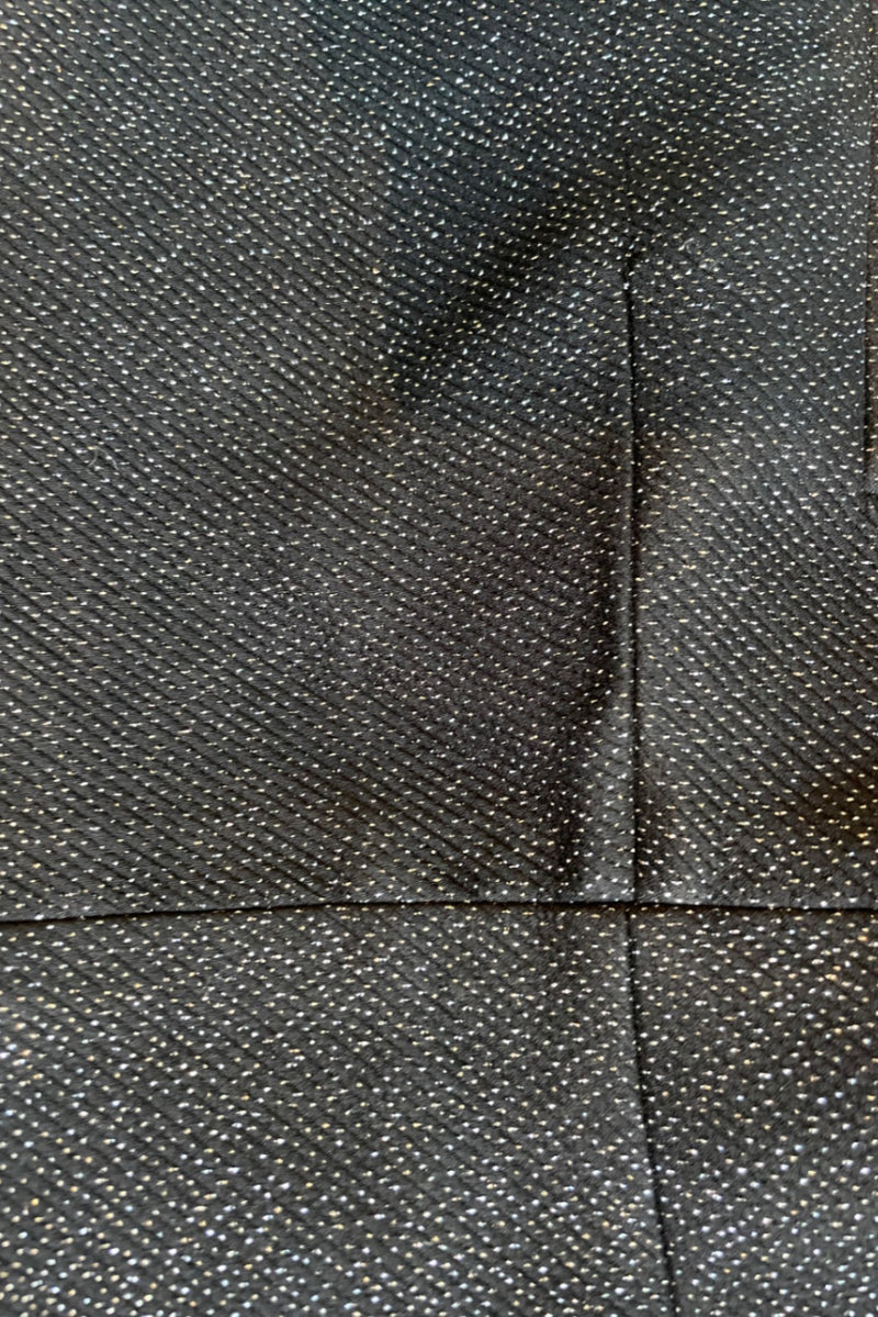 S Jil Sander Statement Coat