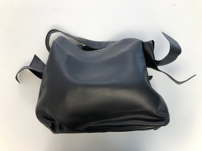 Acne Studios Tasche