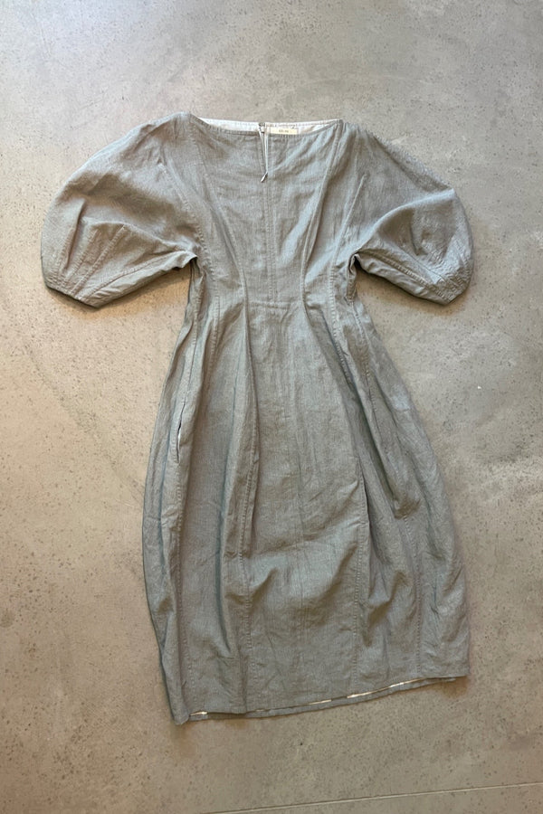 Celine Kleid S