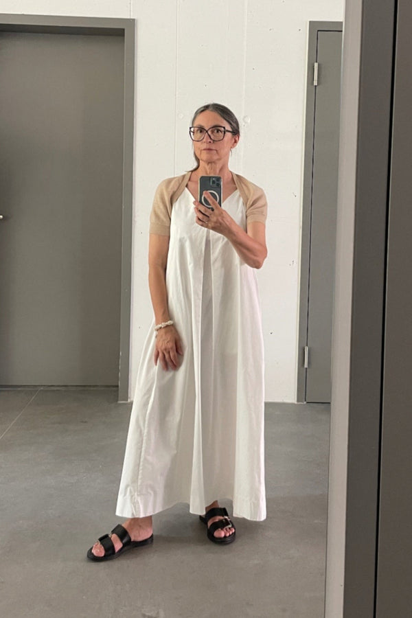 S Martin Margiela Bolero