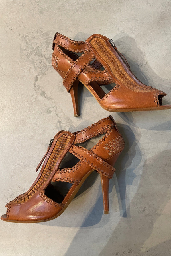 Givenchy Pumps 40
