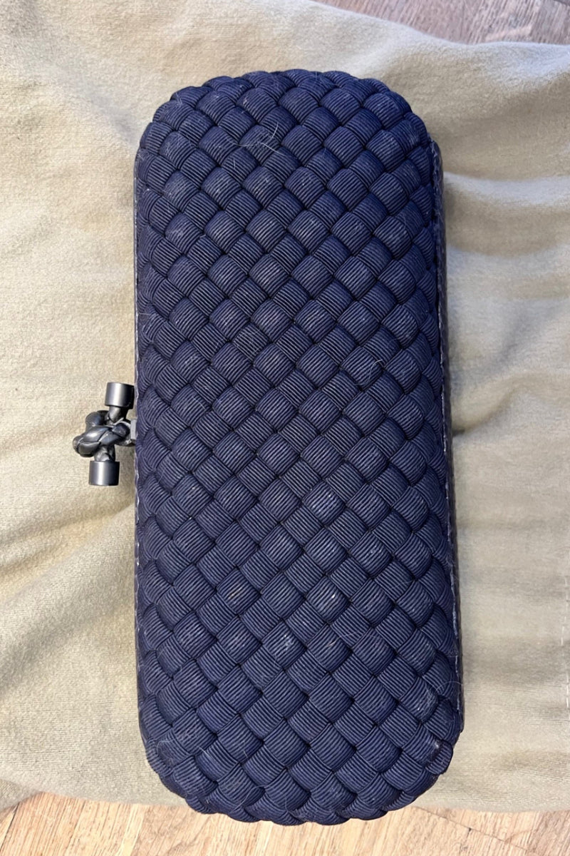 S Bottega Veneta Clutch