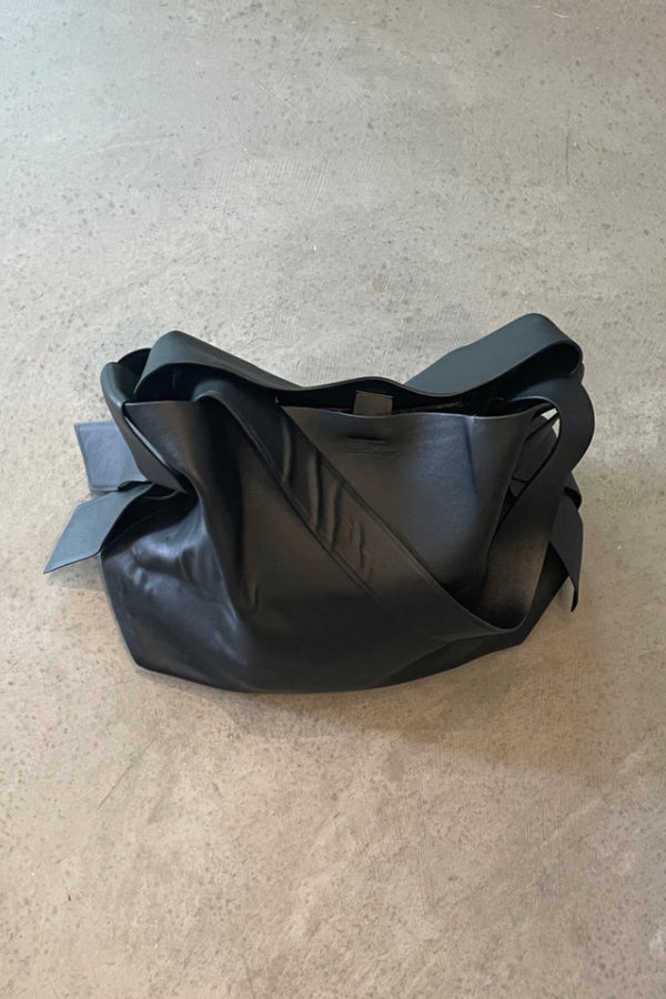 Acne Studios Tasche