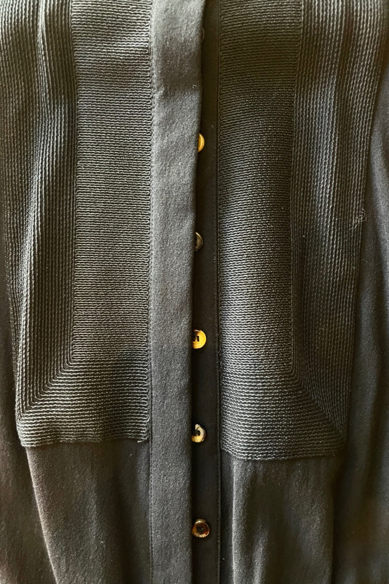 S Fendi Jumpsuit