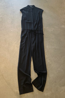 S Fendi Jumpsuit