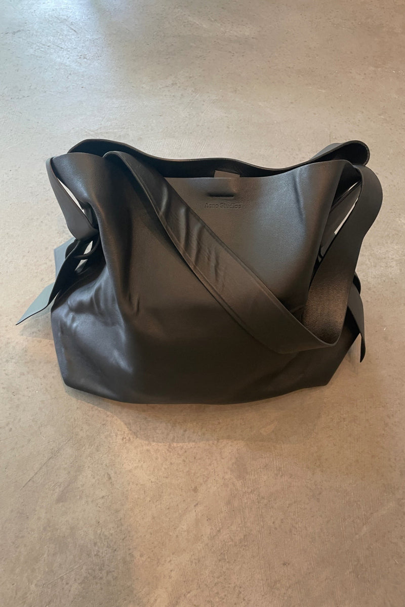 Acne Studios Tasche