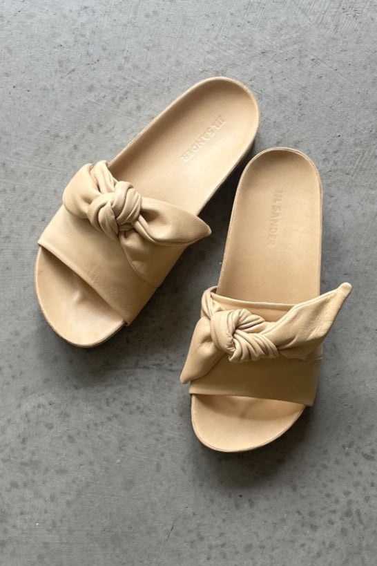 S Jil Sander Sandals