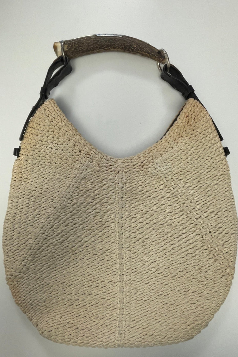YSL Handtasche