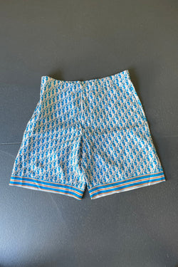 Dior Shorts 52