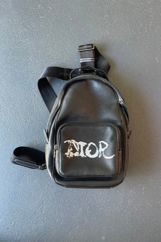 Dior Rucksack