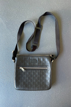 Gucci Handtasche