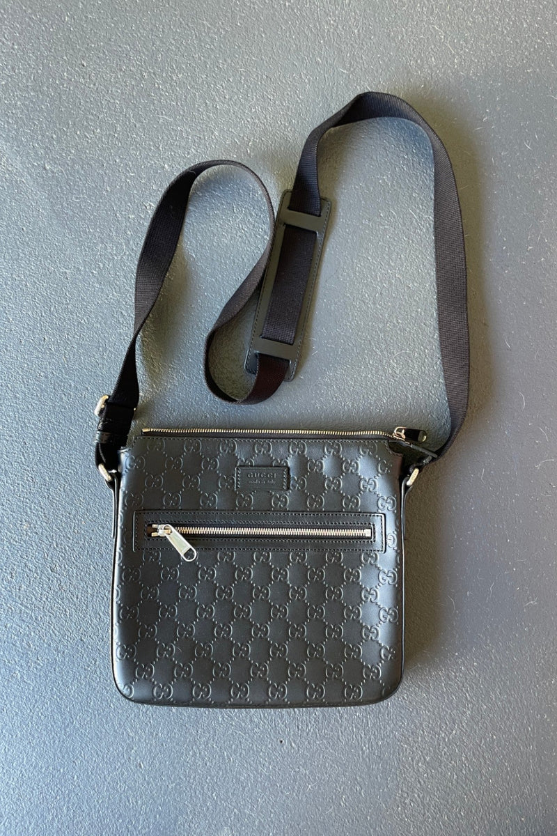 Gucci Handtasche