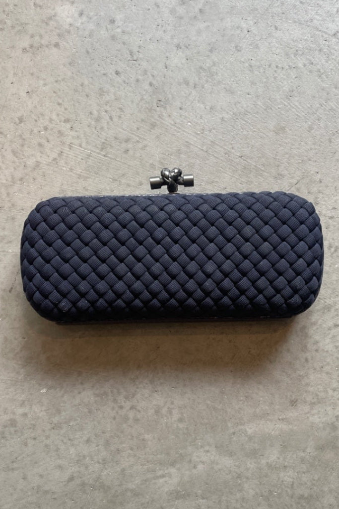 S Bottega Veneta Clutch