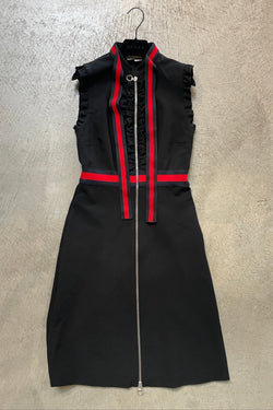 Gucci Kleid S