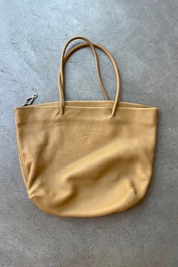Prada Handtasche