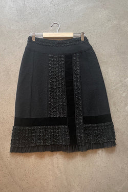 Kenzo Rock S