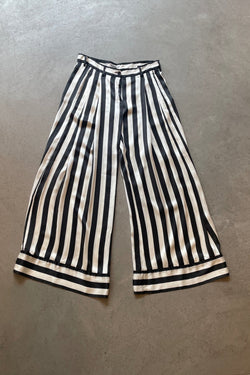 Ann Demeulemeester Hose M