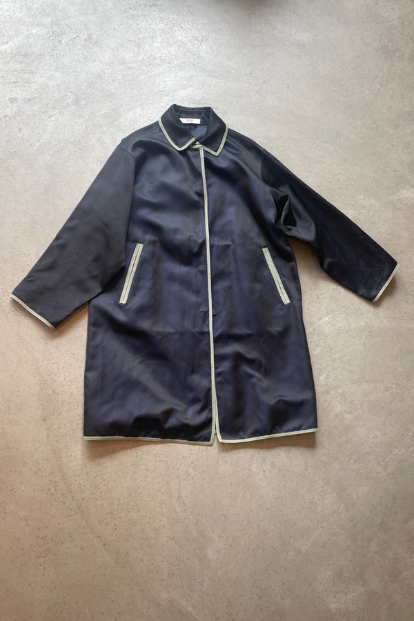 Prada 2013 Mantel S