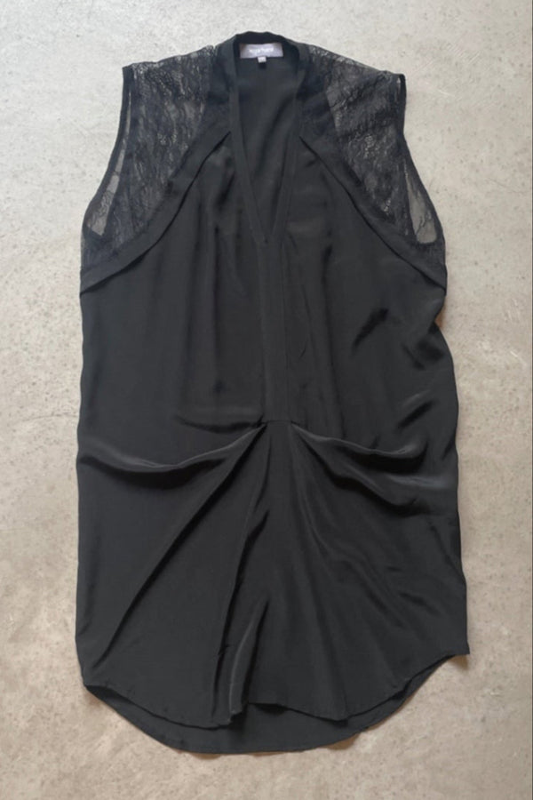 Magali Pascal Kleid S