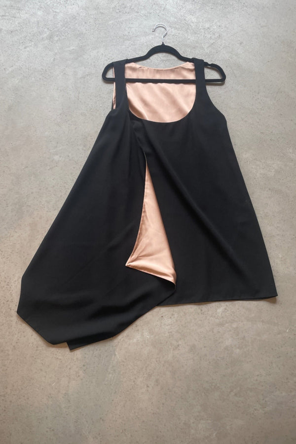 Valentino Kleid S